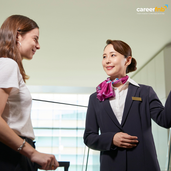 Job Fair (1)