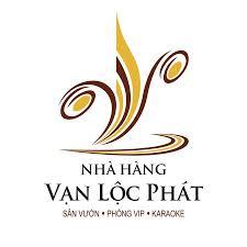 Công Ty TNHH Nhà Hàng Ẩm Thực Vạn Lộc Phát