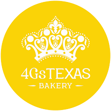 4Gs Texas Bakery