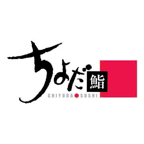Công Ty Cổ Phần Chiyoda Sushi V Lotus
