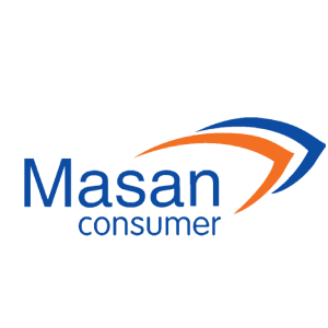 Cty TNHH MTV Công Nghiệp Masan