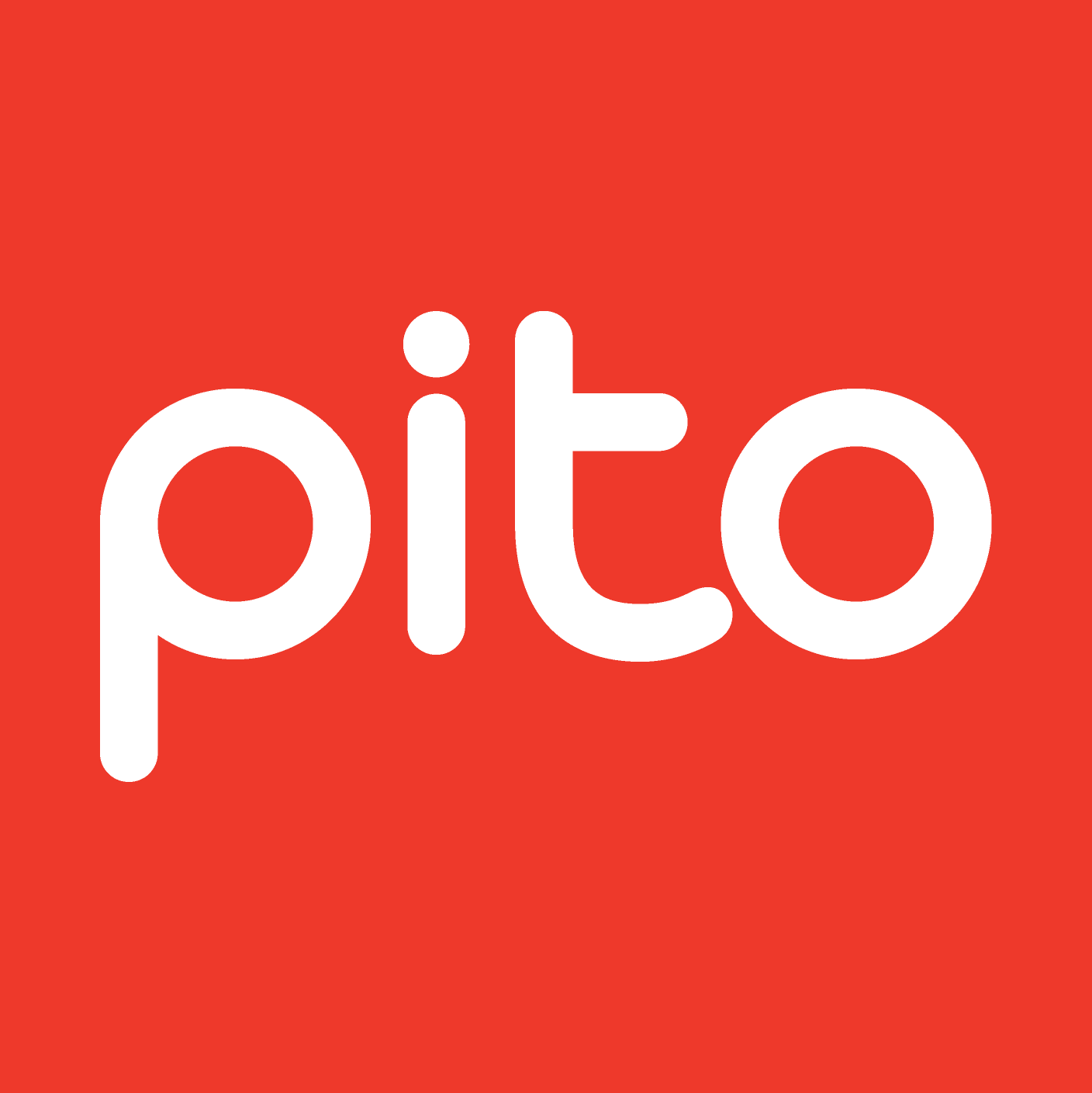 CÔNG TY CỔ PHẦN PITO