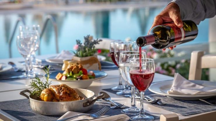 Việc làm F&B: Hướng dẫn toàn diện cho người tìm việc