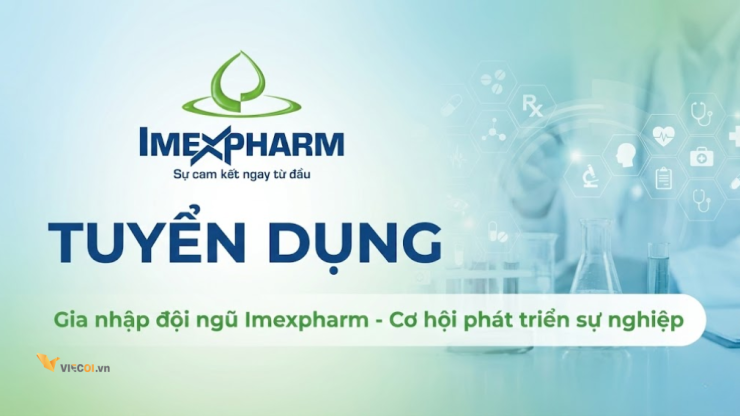 Tuyển dụng R&D F&B: Bí quyết thành công và cơ hội phát triển