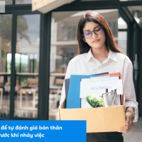 Các câu hỏi phỏng vấn phụ bếp: Bí quyết để thành công