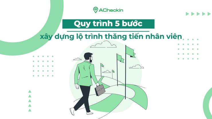 Công việc quản lý trong F&B: Bí quyết để thành công và thăng tiến