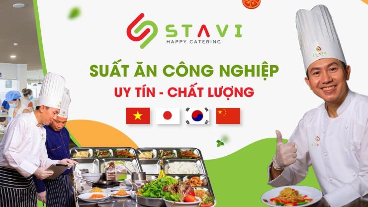Các câu hỏi phỏng vấn phụ bếp: Bí quyết chuẩn bị và thành công