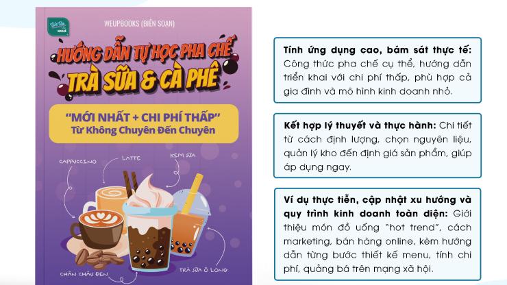 Hướng dẫn ứng tuyển việc làm F&B: Bí quyết thành công từ A-Z
