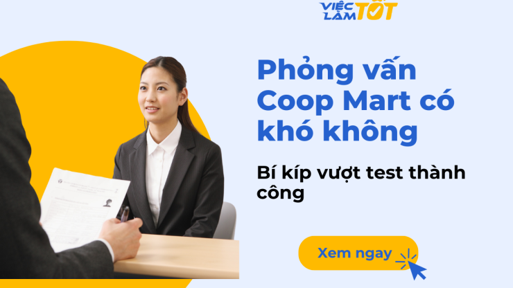 Các câu hỏi phỏng vấn phụ bếp: Bí quyết thành công trong tầm tay