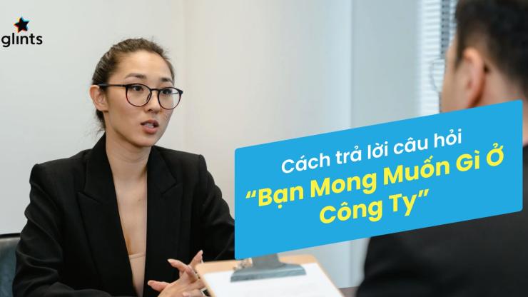 Các câu hỏi phỏng vấn phụ bếp: Bí quyết trả lời từ chuyên gia