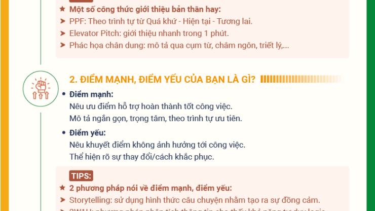 Các câu hỏi phỏng vấn phụ bếp: Bí quyết chuẩn bị và trả lời hiệu quả