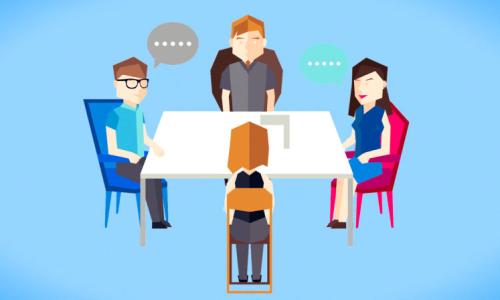 Các câu hỏi phỏng vấn phụ bếp: Bí quyết chuẩn bị và trả lời hiệu quả