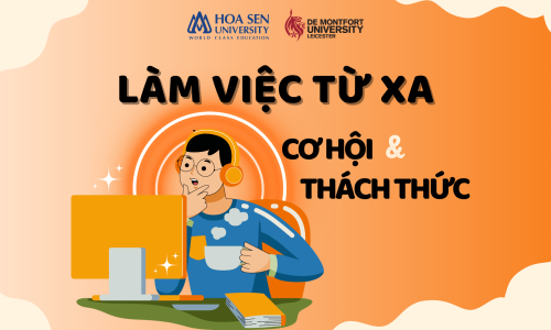 Thị Trường Việc Làm Nhà Hàng TPHCM: Cơ Hội Và Thách Thức