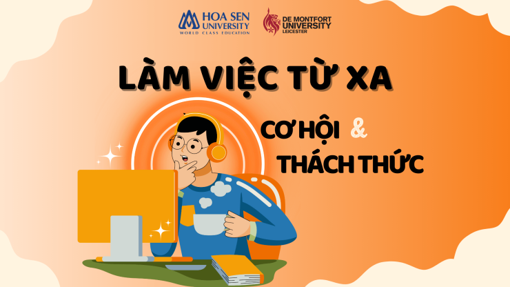 Thị Trường Việc Làm Nhà Hàng TPHCM: Cơ Hội Và Thách Thức