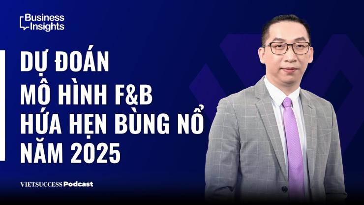 Lợi ích của việc làm F&B Part-time: Cơ hội phát triển nghề nghiệp và kỹ năng
