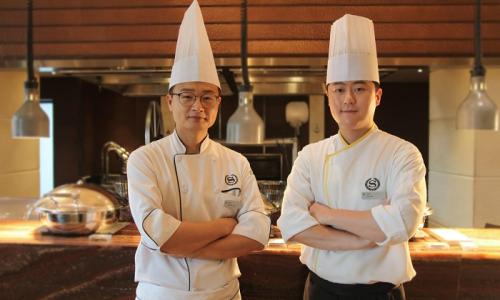 Các câu hỏi phỏng vấn phụ bếp: Bí quyết chuẩn bị thành công