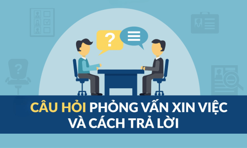 Các câu hỏi phỏng vấn phụ bếp: Bí quyết để thành công