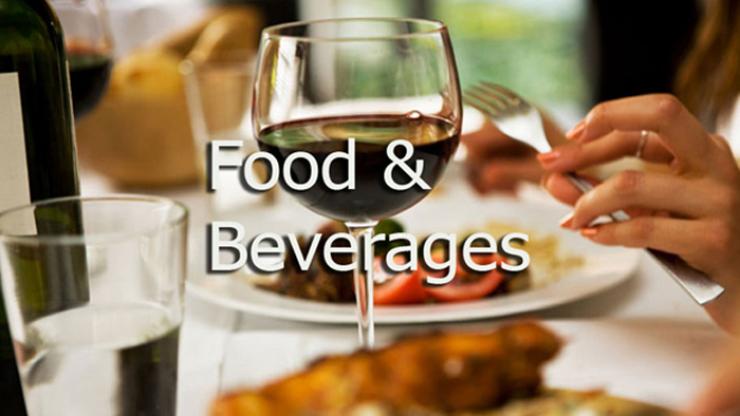 Vai trò của nhân viên F&B: Khám phá chi tiết và cơ hội nghề nghiệp